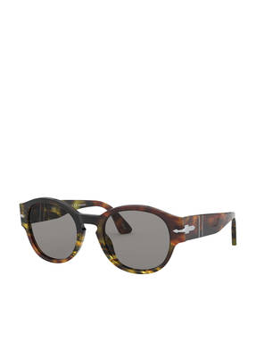 Persol Sonnenbrille PO3230S