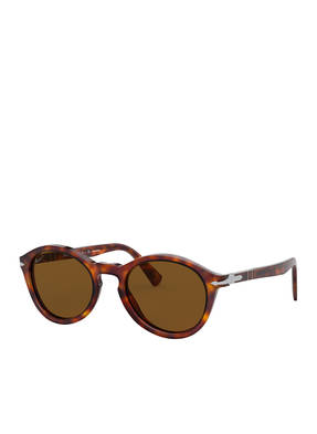 Persol Sonnenbrille PO3237S
