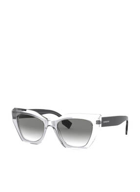 BURBERRY Sonnenbrille BE4299