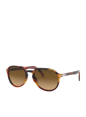 Persol Sonnenbrille PO3235S