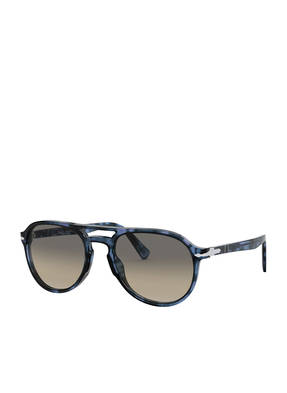 Persol Sonnenbrille PO3235S