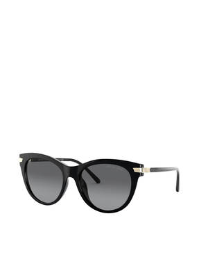 MICHAEL KORS Sonnenbrille MK2112U