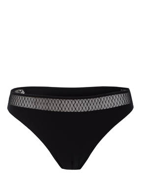 MARIE JO Slip LINDA