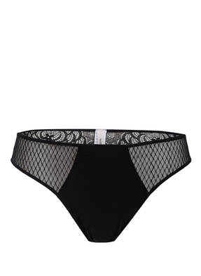 MARIE JO String LINDA