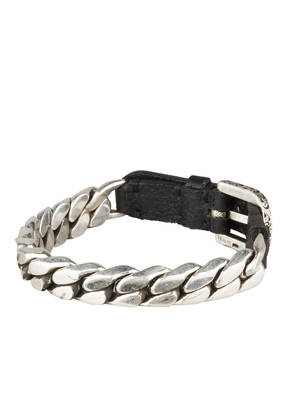 GUCCI Armband GARDEN