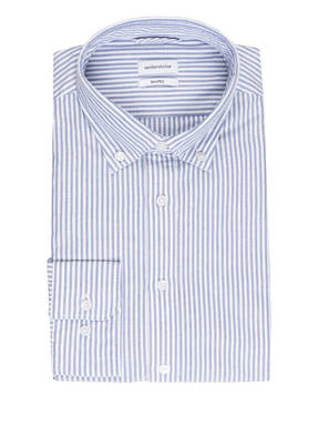 seidensticker Hemd Shaped Fit