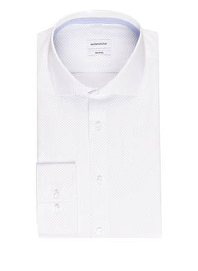 seidensticker Hemd Shaped Fit