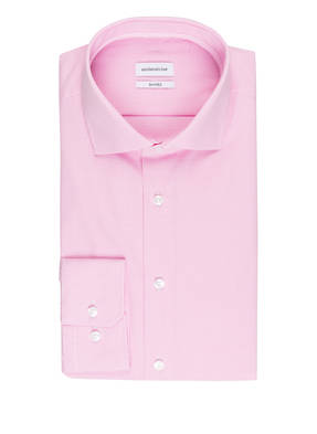 seidensticker Hemd Shaped Fit