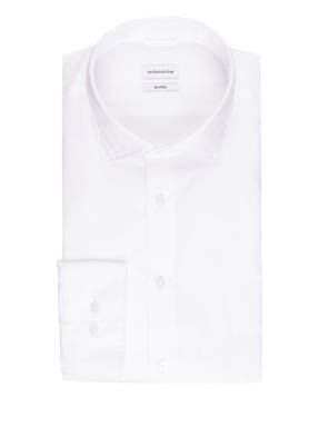 seidensticker Hemd Shaped Fit