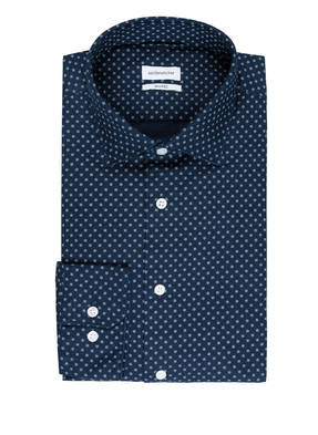 seidensticker Oxfordhemd Shaped Fit