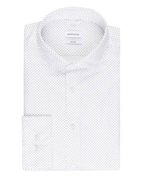 seidensticker Oxfordhemd Shaped Fit