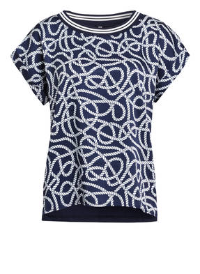 DARLING HARBOUR T-Shirt