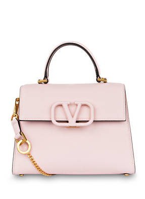 VALENTINO GARAVANI Handtasche VSLING SMALL