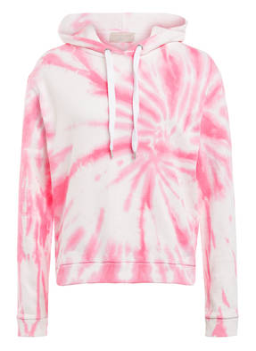 Mrs & HUGS Hoodie