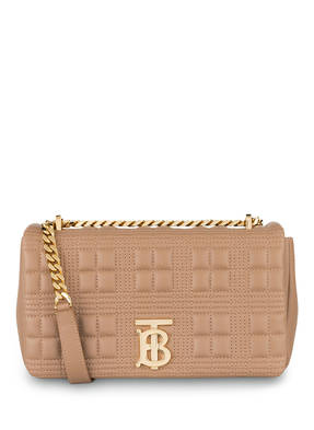 BURBERRY Umhängetasche LOLA SMALL
