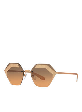 BVLGARI Sunglasses Sonnenbrille BV6103