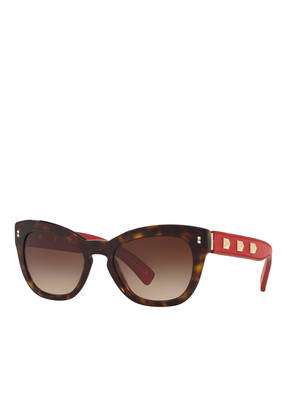 VALENTINO Sonnenbrille VA 4037