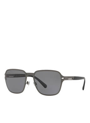 BVLGARI Sunglasses Sonnenbrille BV5046TK