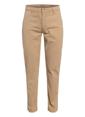 Levi's® Chino TRUE CHINO SHADY GD CCU B Standard Fit