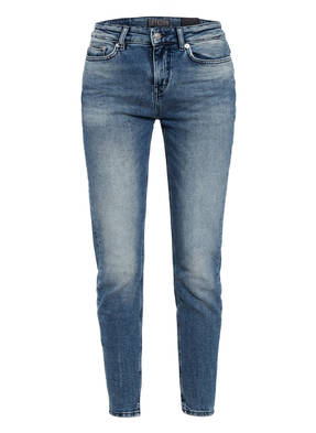 DRYKORN Skinny Jeans NEED