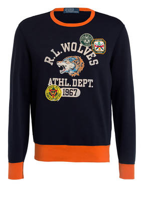 POLO RALPH LAUREN Sweatshirt