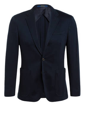 POLO RALPH LAUREN Sakko Extra Slim Fit