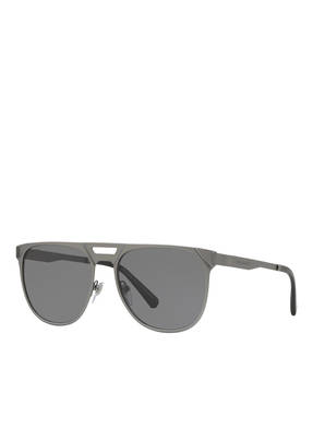 BVLGARI Sonnenbrille BV5048K