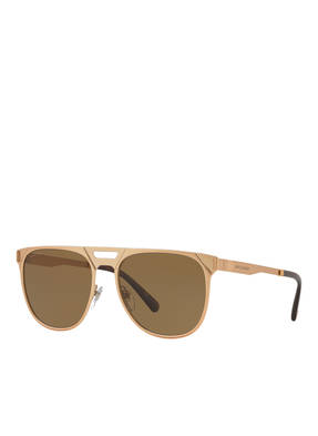 BVLGARI Sunglasses Sonnenbrille BV5048K