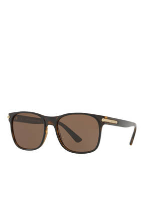 BVLGARI Sonnenbrille BV7033