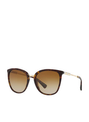 BVLGARI Sonnenbrille BV8205KB