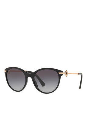 BVLGARI Sunglasses Sonnenbrille BV8210B