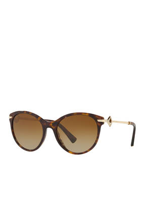 BVLGARI Sunglasses Sonnenbrille BV8210B