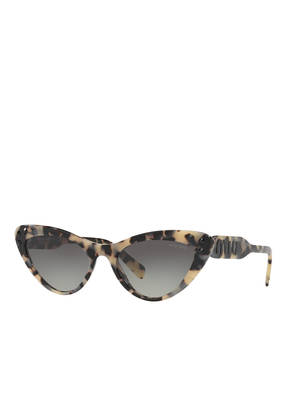 MIU MIU Sonnenbrille MU 05TS