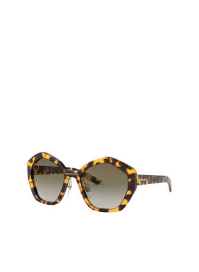 PRADA Sonnenbrille PR 08XS