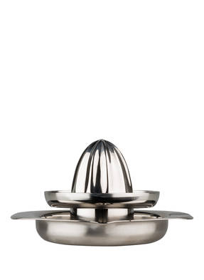 ALESSI Zitronenpresse 85