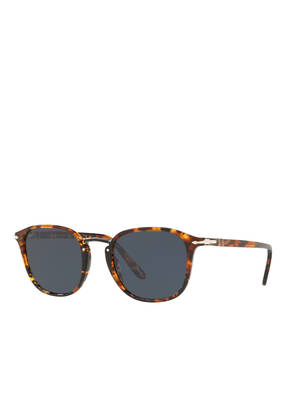 Persol Sonnenbrille PO3186S