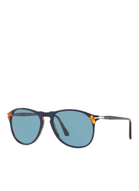 Persol Sonnenbrille PO 6649SM
