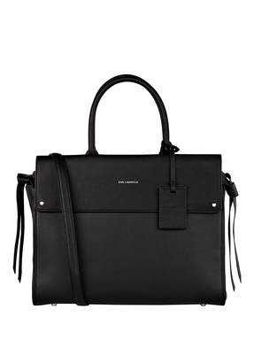 KARL Handtasche IKON