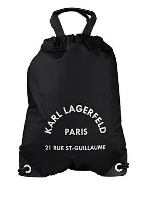 KARL Rucksack RUE ST. GUILLAUME