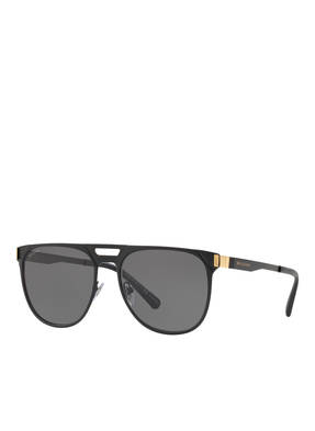 BVLGARI Sunglasses Sonnenbrille BV 5048K