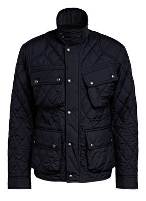 POLO RALPH LAUREN Steppjacke