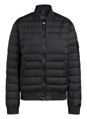 POLO RALPH LAUREN Lightweight-Daunenjacke