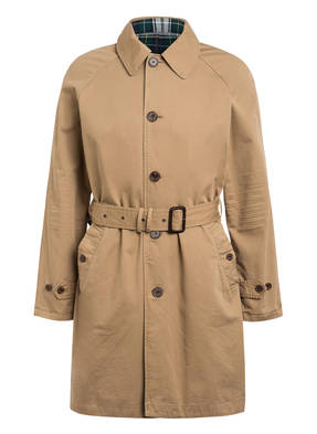 POLO RALPH LAUREN Trenchcoat zum Wenden