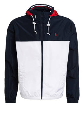 POLO RALPH LAUREN Jacke