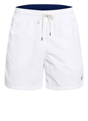 POLO RALPH LAUREN Badeshorts
