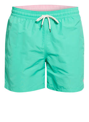 POLO RALPH LAUREN Badeshorts