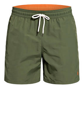 POLO RALPH LAUREN Badeshorts