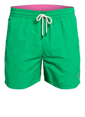 POLO RALPH LAUREN Badeshorts