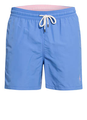 POLO RALPH LAUREN Badeshorts