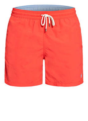 POLO RALPH LAUREN Badeshorts